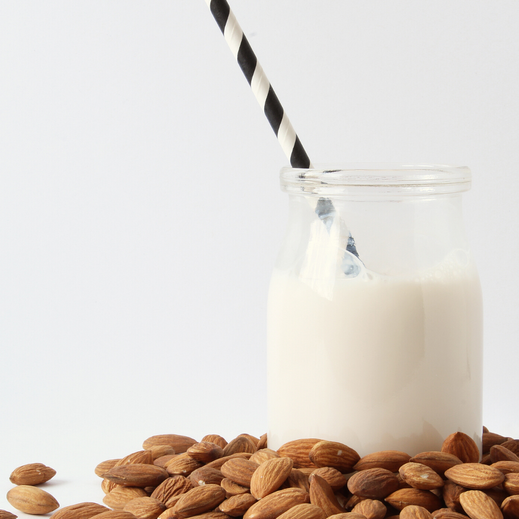 What Is A PlantBased Diet? Savant Health — Savant Distribution Ltd