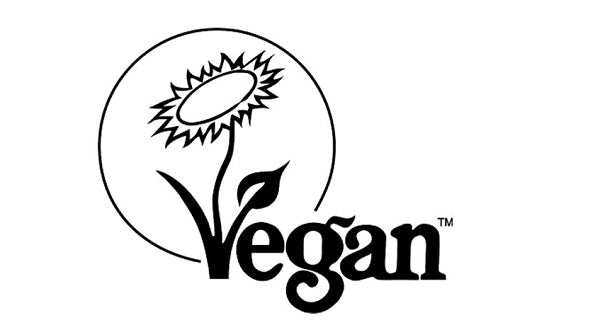 Vegan Society Approved Ethical Supplements