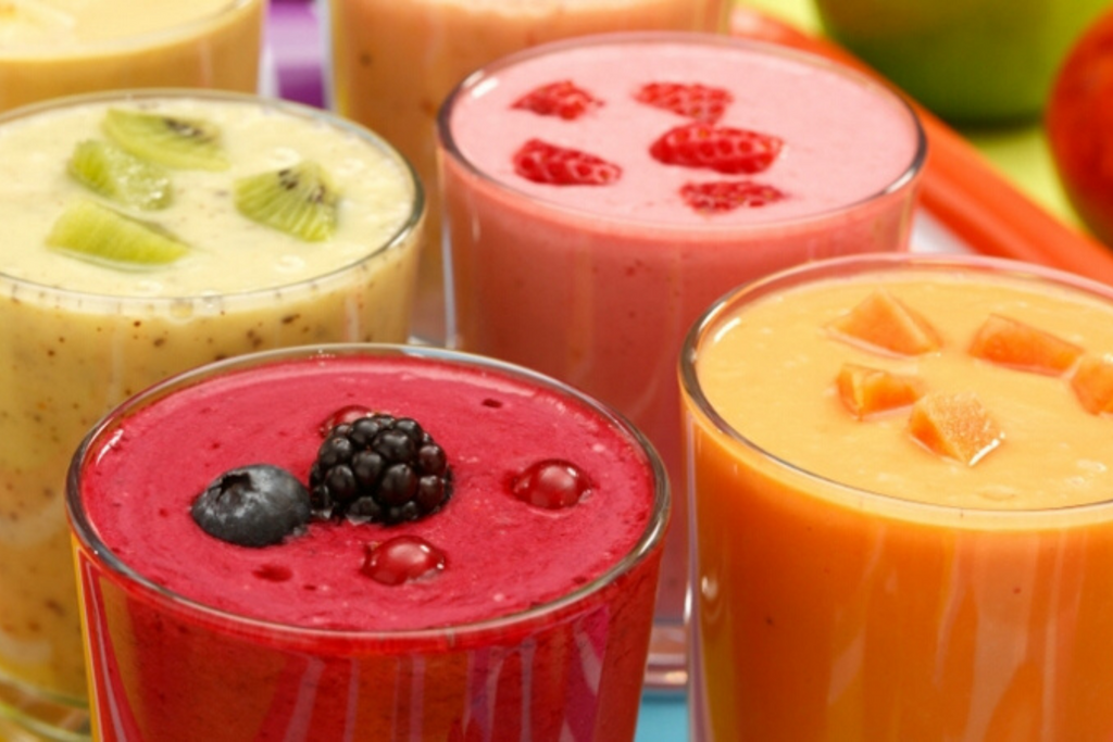 The Benefits Of Juice Fasting Savant Health — Savant Distribution Ltd