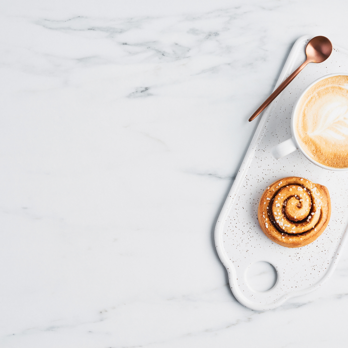 How To Keep Your New Year’s Resolution