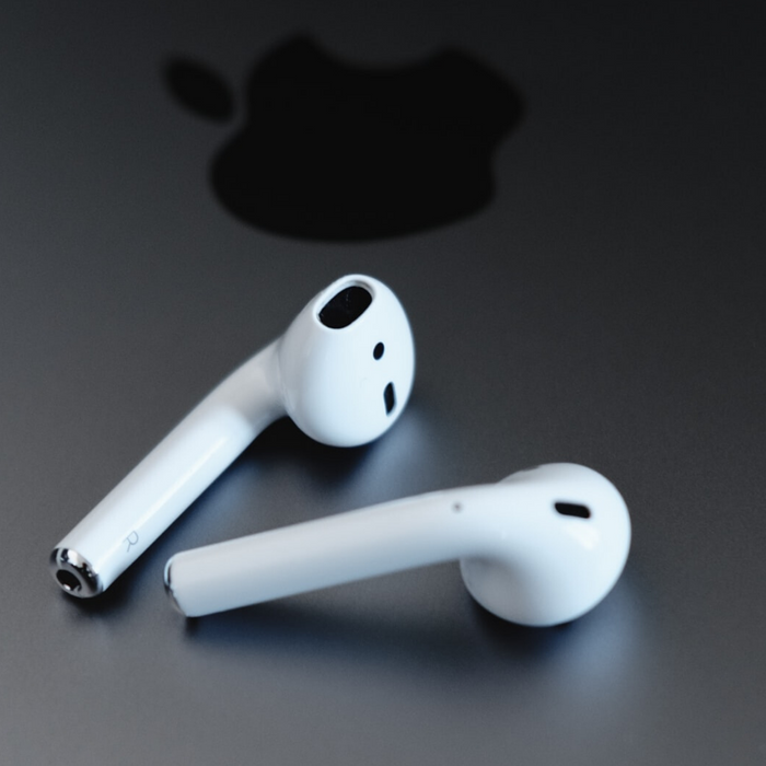 Must-Listen Podcasts To Cure Your Boredom