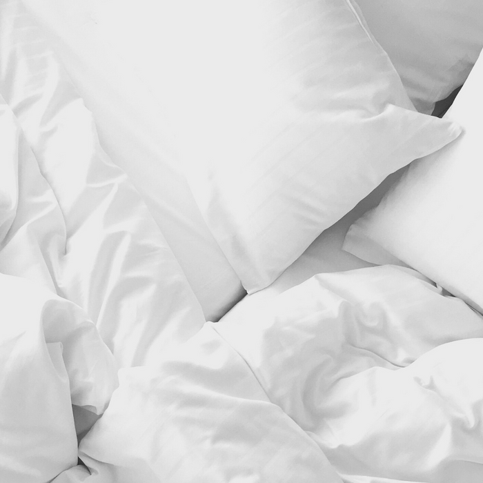 How Important Are These For The Immune System?