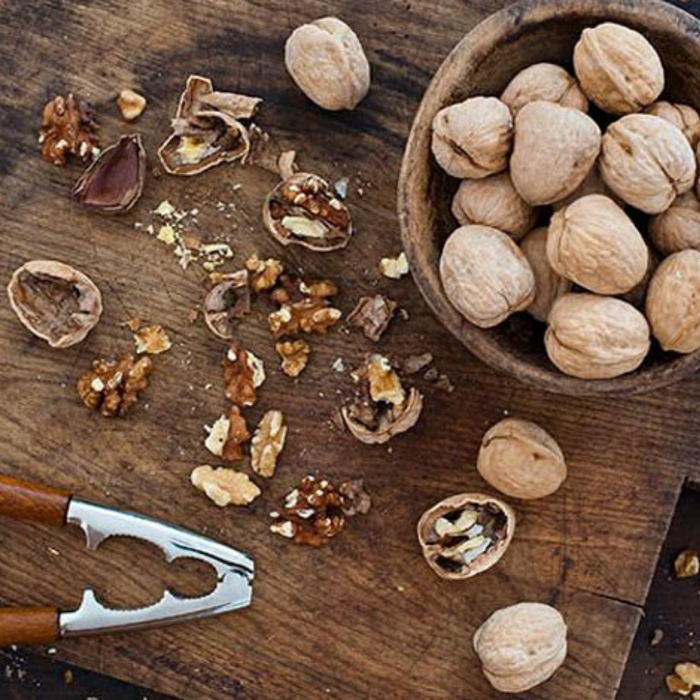 Must-Have Vitamins And Minerals In Your Winter Diet