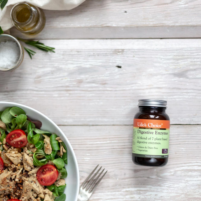 What To Eat Before A Work Out