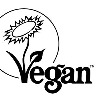Vegan Society Approved Ethical Supplements