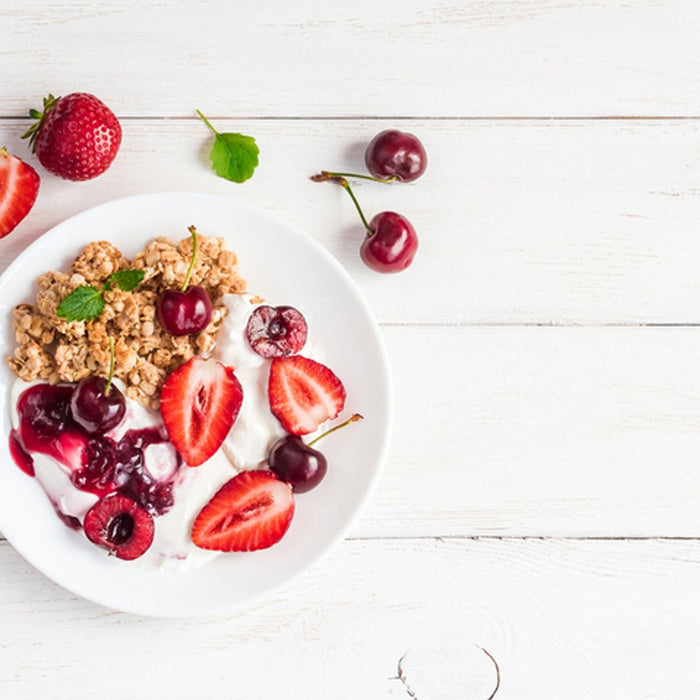 Suffering from PMS? We’ve got your back!