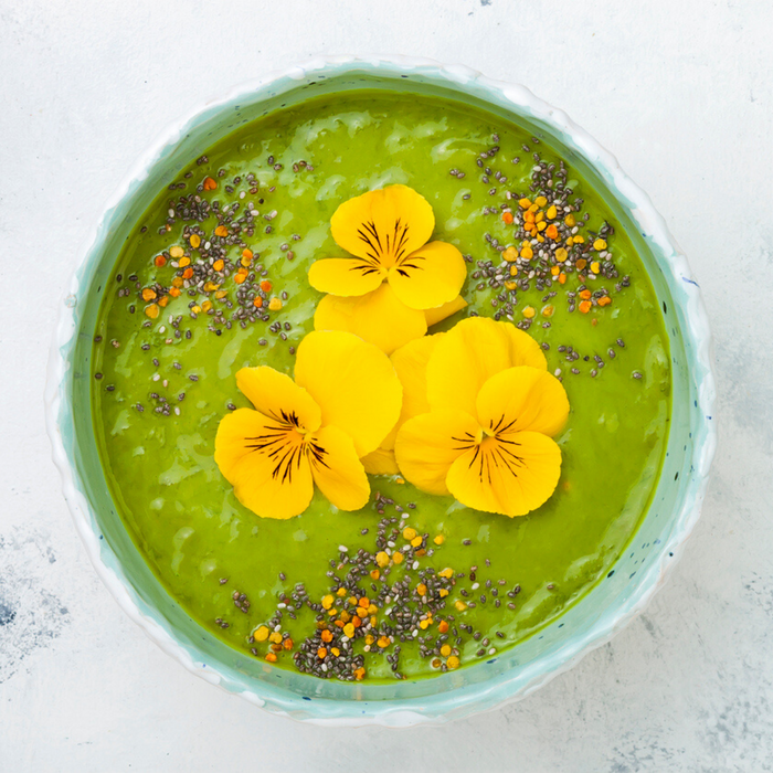 What Blender Should You Buy?