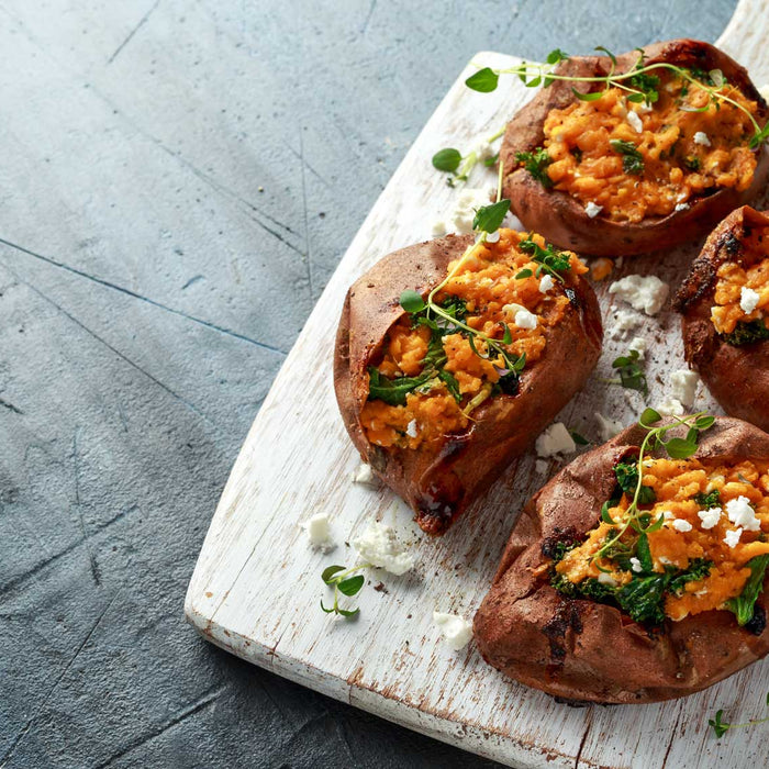 Under Eating Can Slow Down Fat Loss