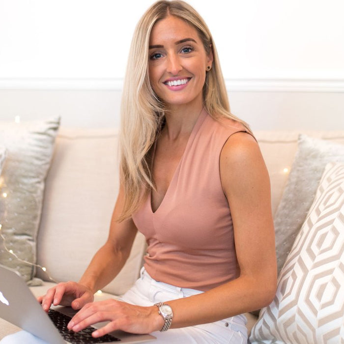 5 Signs You're Burning Out