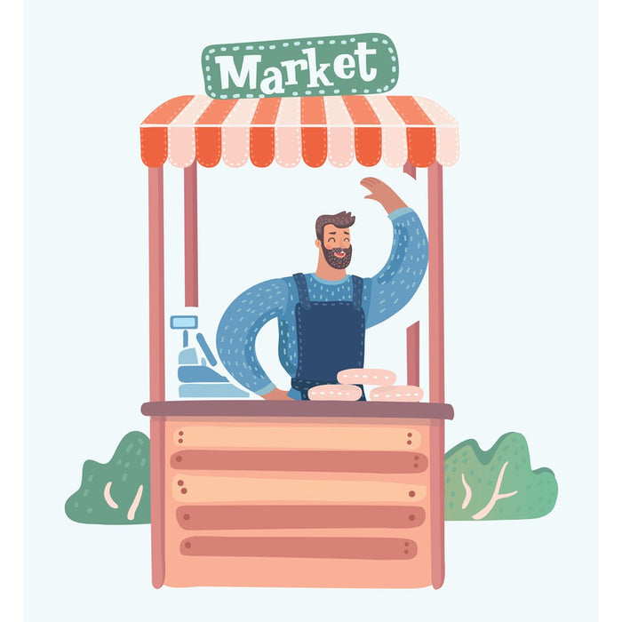 Quick Ways To Boost The Nutritional Content Of A Meal