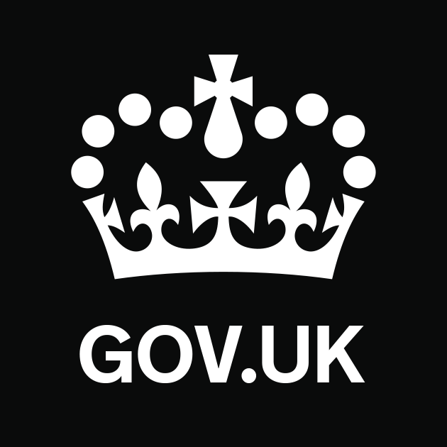 Guidance on analytical limits for controlled cannabinoids