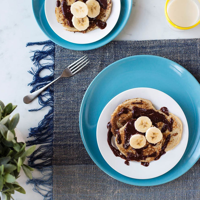 Top Tips On Beating Food Cravings