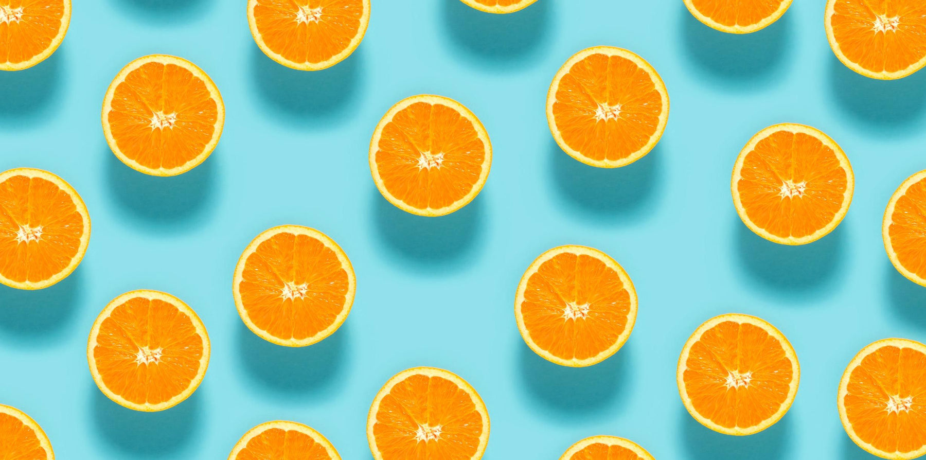 How Important Is Vitamin C During The Menopause?