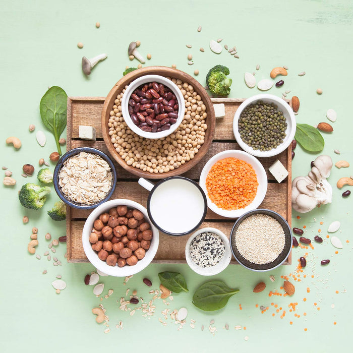 Your Fat Loss Questions Answered