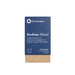 One Nutrition Bedtime Blend 50 capsules packaging, front