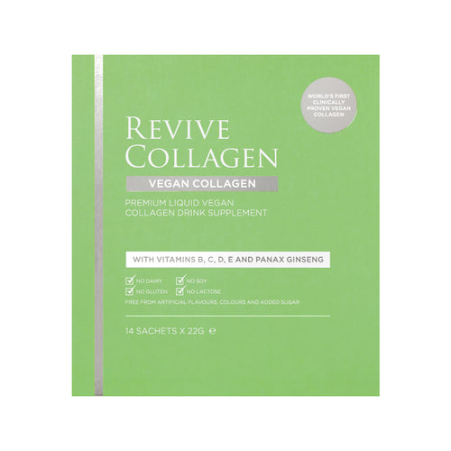 Revive Collagen Vegan 14 Day