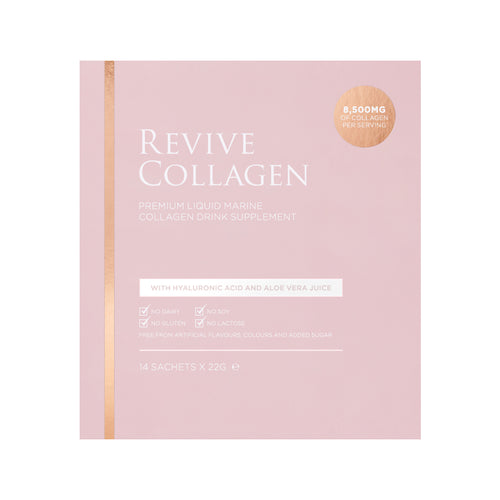 Revive Collagen 14 Day 8,500mg