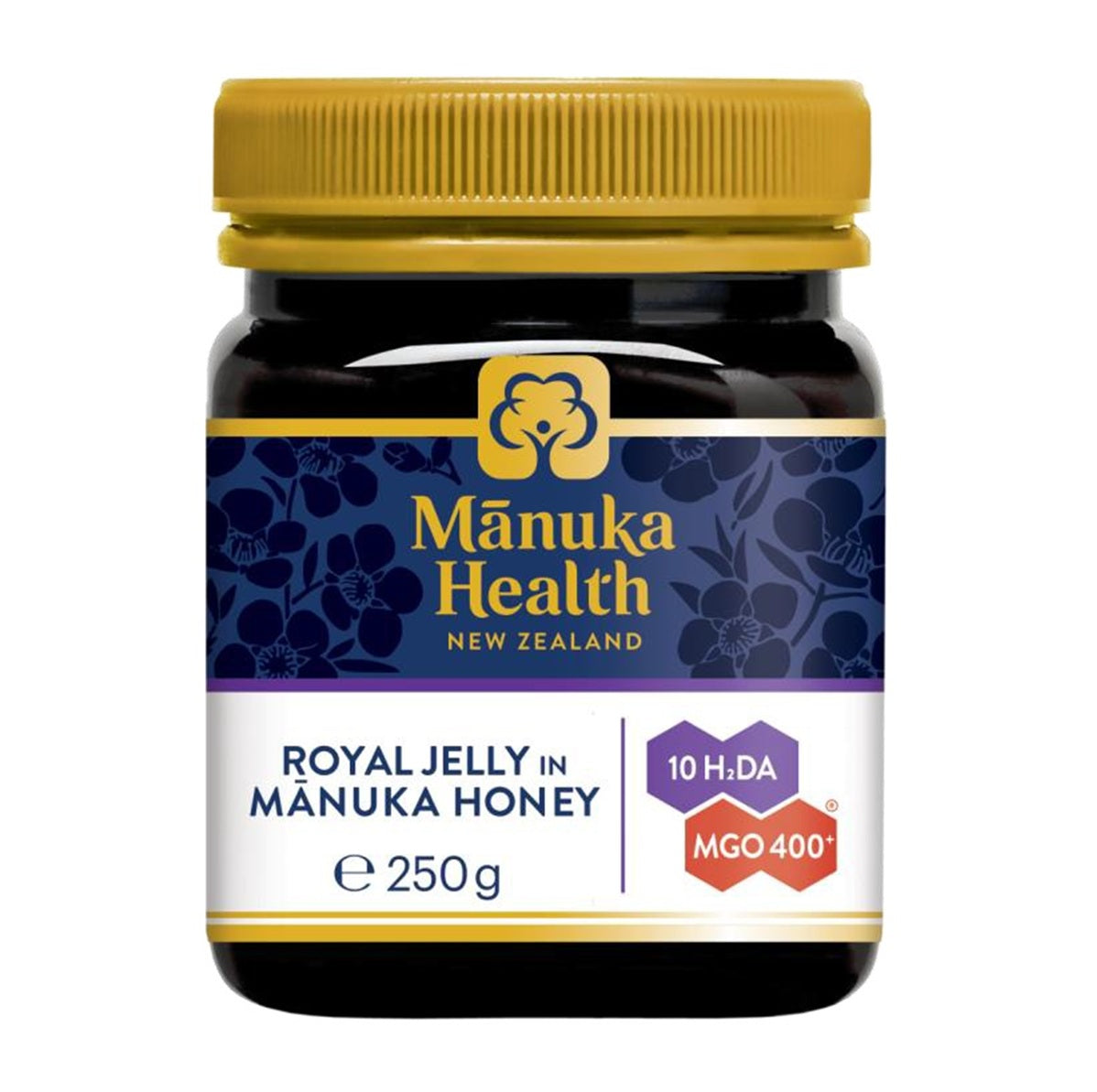 All Brands excl. Salus & New Nordic