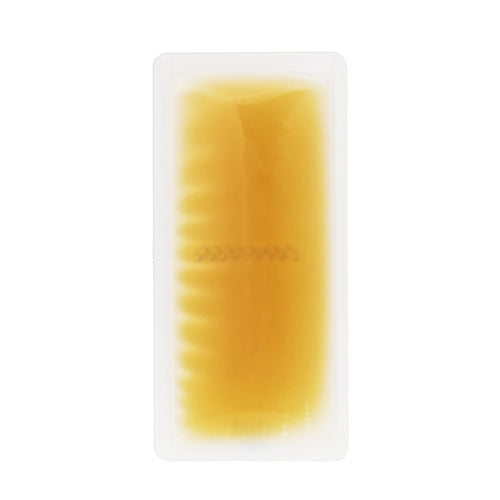 Manuka  Health MGO 100+ Manuka Honey Snap Packs ( SINGLES)