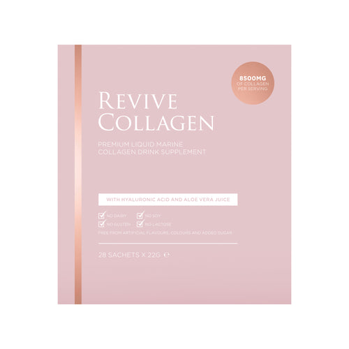 Revive Collagen 28 Day 8,500mg