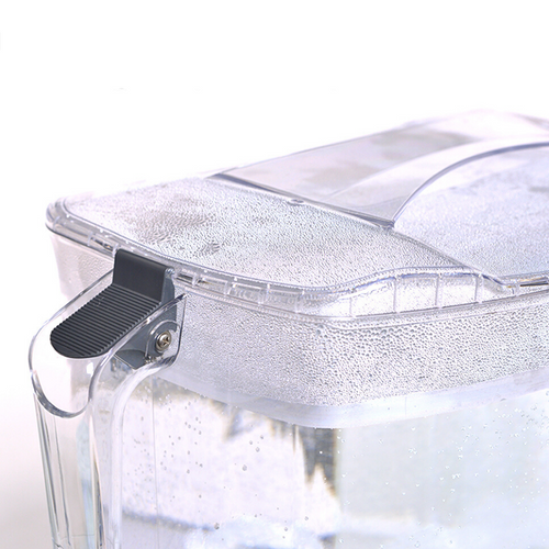 Sousvant Sous Vide Machine