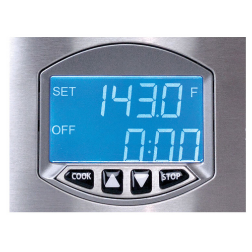 Sousvant Sous Vide Machine