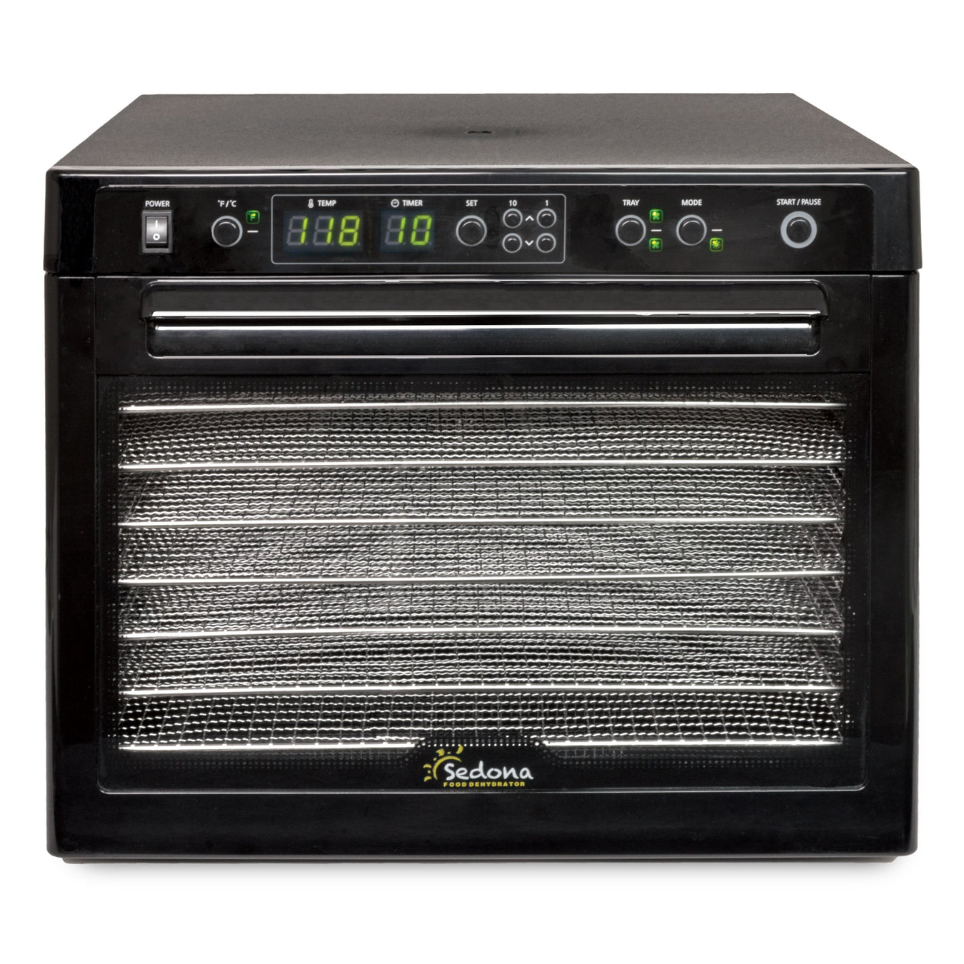 Sedona Classic Dehydrator